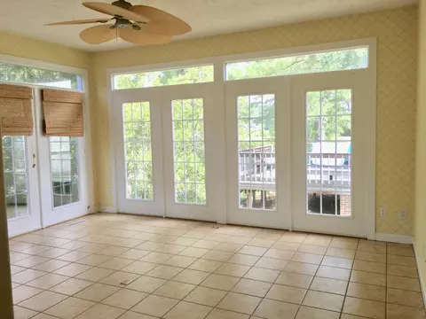662 Cedar Pt, Vass, NC 28394 photo 33