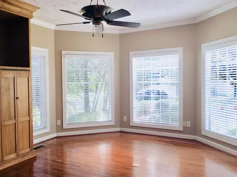 662 Cedar Pt, Vass, NC 28394 photo 26