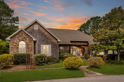 662 Cedar Pt, Vass, NC 28394 photo 52