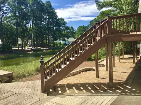 662 Cedar Pt, Vass, NC 28394 photo 46
