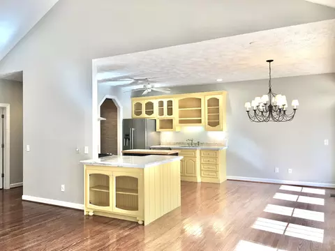 662 Cedar Pt, Vass, NC 28394 photo 6