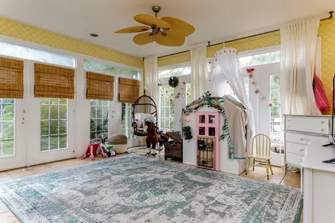 662 Cedar Pt, Vass, NC 28394 photo 36