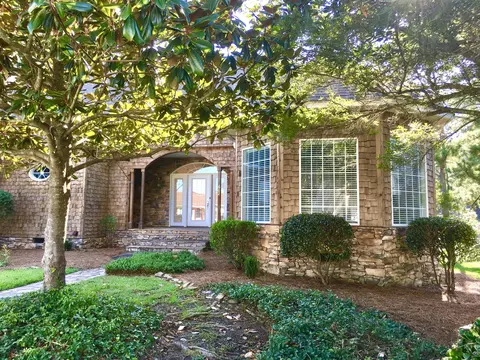 662 Cedar Pt, Vass, NC 28394 photo 50