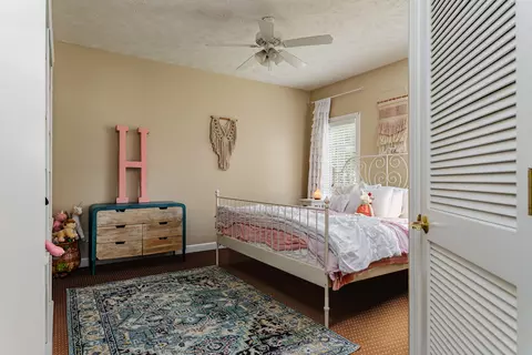 662 Cedar Pt, Vass, NC 28394 photo 31