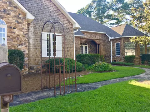 662 Cedar Pt, Vass, NC 28394 photo 49