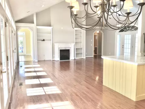 662 Cedar Pt, Vass, NC 28394 photo 4