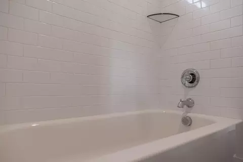 13 Cedar, Pinehurst, NC 28374 photo 6