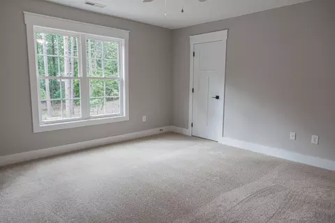 13 Cedar, Pinehurst, NC 28374 photo 8