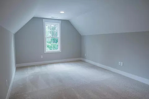 13 Cedar, Pinehurst, NC 28374 photo 7