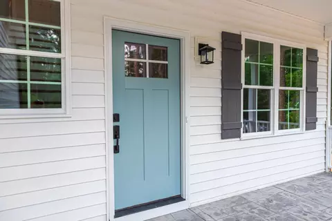 13 Cedar, Pinehurst, NC 28374 photo 2