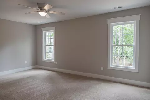 13 Cedar, Pinehurst, NC 28374 photo 9