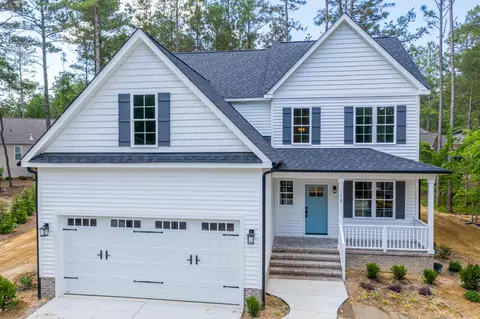 13 Cedar, Pinehurst, NC 28374 photo 11