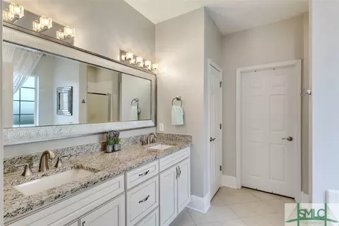112 Southernland Dr, Pooler, GA 31322 photo 16