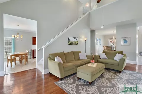112 Southernland Dr, Pooler, GA 31322 photo 9