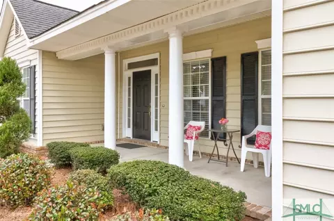 112 Southernland Dr, Pooler, GA 31322 photo 3