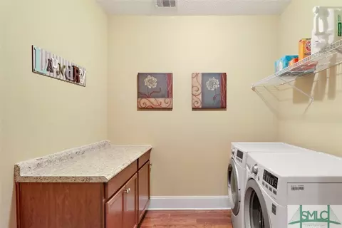 112 Southernland Dr, Pooler, GA 31322 photo 23