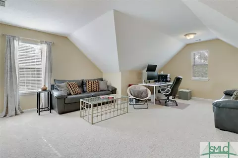 112 Southernland Dr, Pooler, GA 31322 photo 21