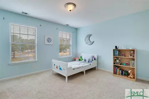 112 Southernland Dr, Pooler, GA 31322 photo 20