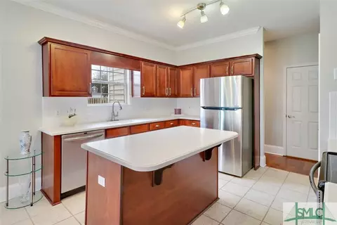 112 Southernland Dr, Pooler, GA 31322 photo 13