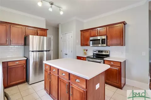 112 Southernland Dr, Pooler, GA 31322 photo 12