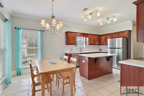 112 Southernland Dr, Pooler, GA 31322 photo 11