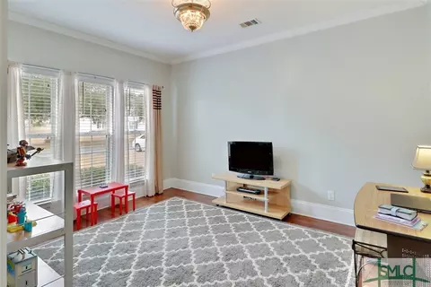 112 Southernland Dr, Pooler, GA 31322 photo 7