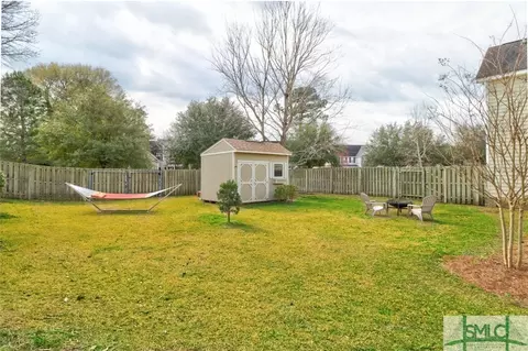 112 Southernland Dr, Pooler, GA 31322 photo 26