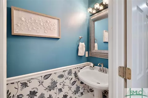 112 Southernland Dr, Pooler, GA 31322 photo 14