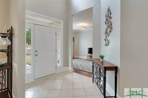 112 Southernland Dr, Pooler, GA 31322 photo 4