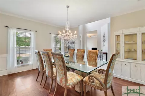 112 Southernland Dr, Pooler, GA 31322 photo 5