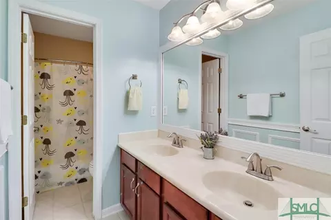 112 Southernland Dr, Pooler, GA 31322 photo 19