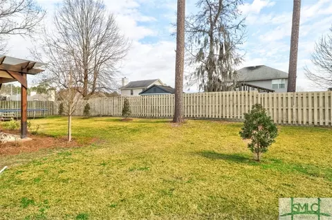 112 Southernland Dr, Pooler, GA 31322 photo 27