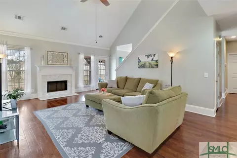 112 Southernland Dr, Pooler, GA 31322 photo 8