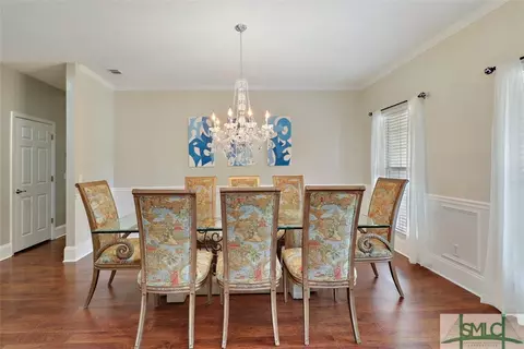 112 Southernland Dr, Pooler, GA 31322 photo 6
