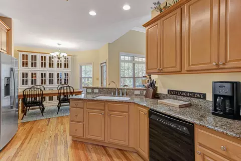 258 Juniper Creek Blvd, Pinehurst, NC 28374 photo 9