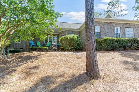 258 Juniper Creek Blvd, Pinehurst, NC 28374 photo 26