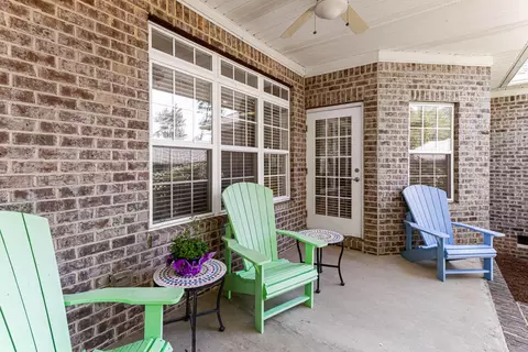 258 Juniper Creek Blvd, Pinehurst, NC 28374 photo 24