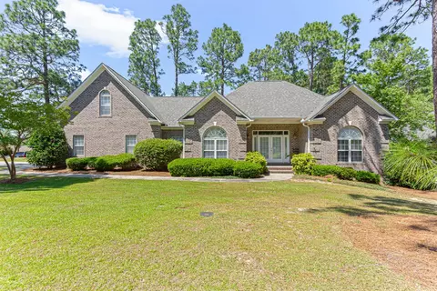 258 Juniper Creek Blvd, Pinehurst, NC 28374 photo 1