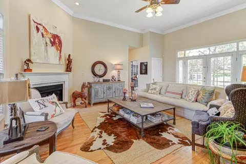 258 Juniper Creek Blvd, Pinehurst, NC 28374 photo 6