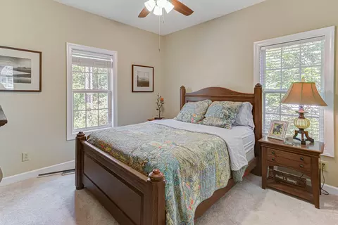 258 Juniper Creek Blvd, Pinehurst, NC 28374 photo 20