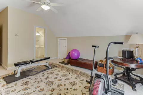 258 Juniper Creek Blvd, Pinehurst, NC 28374 photo 22