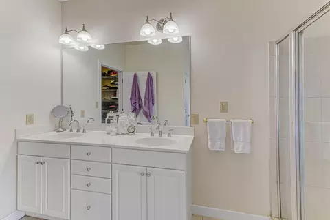 258 Juniper Creek Blvd, Pinehurst, NC 28374 photo 15