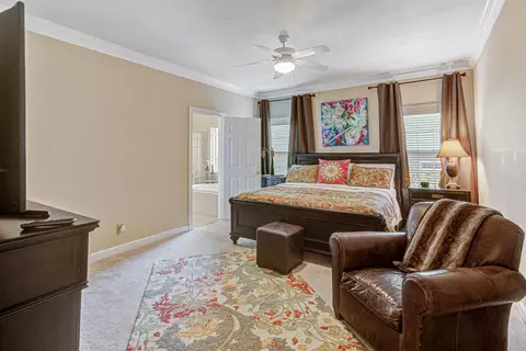 258 Juniper Creek Blvd, Pinehurst, NC 28374 photo 12
