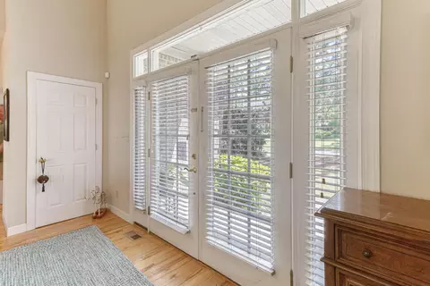 258 Juniper Creek Blvd, Pinehurst, NC 28374 photo 4