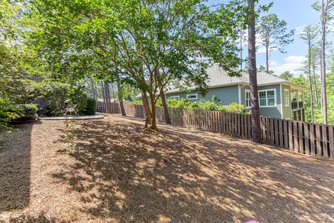 258 Juniper Creek Blvd, Pinehurst, NC 28374 photo 28