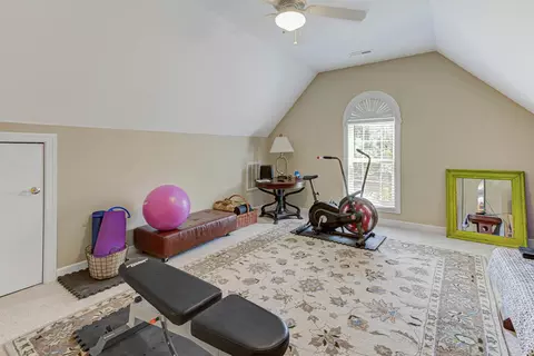 258 Juniper Creek Blvd, Pinehurst, NC 28374 photo 21