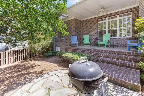 258 Juniper Creek Blvd, Pinehurst, NC 28374 photo 25