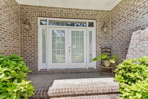 258 Juniper Creek Blvd, Pinehurst, NC 28374 photo 3