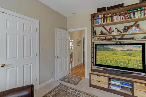 258 Juniper Creek Blvd, Pinehurst, NC 28374 photo 18