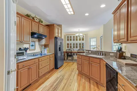 258 Juniper Creek Blvd, Pinehurst, NC 28374 photo 7